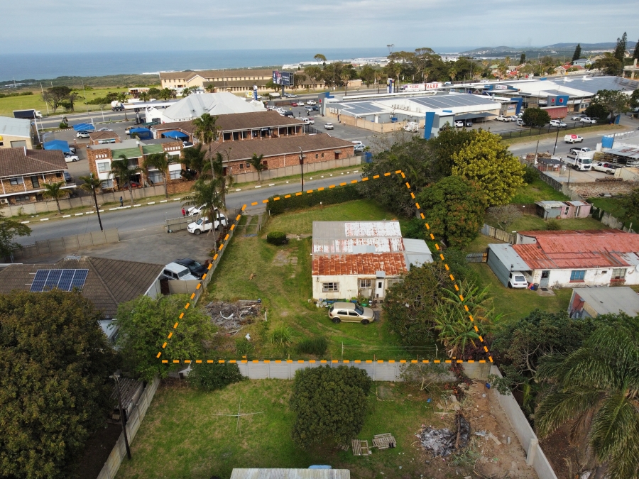 3 Bedroom Property for Sale in Greenfields Eastern Cape